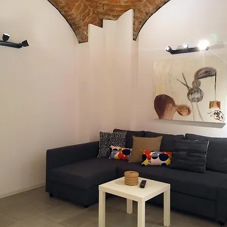 Chic Apartment Timisoara